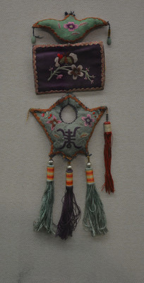 ��ͳ���մ�������