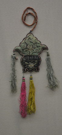 ��ͳ��������