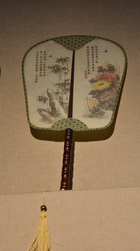 �����ﶬ��������