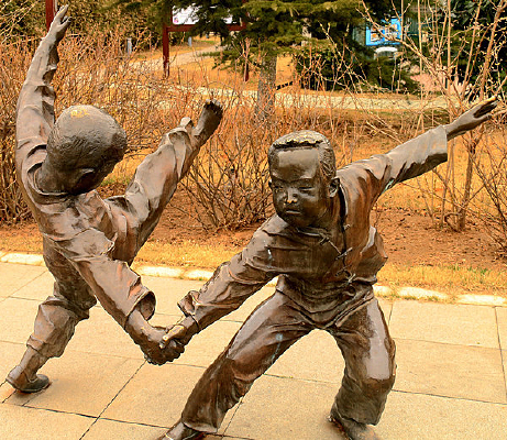 ������ͯ���ͼƬ