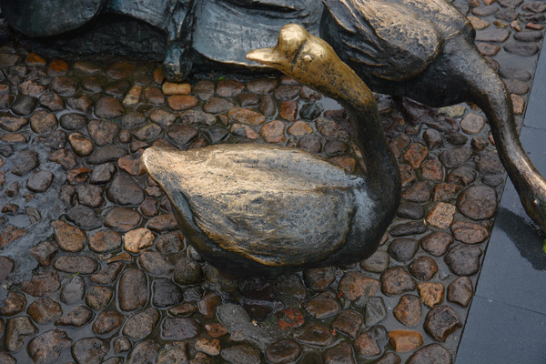 �������