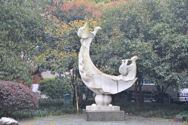 ������������