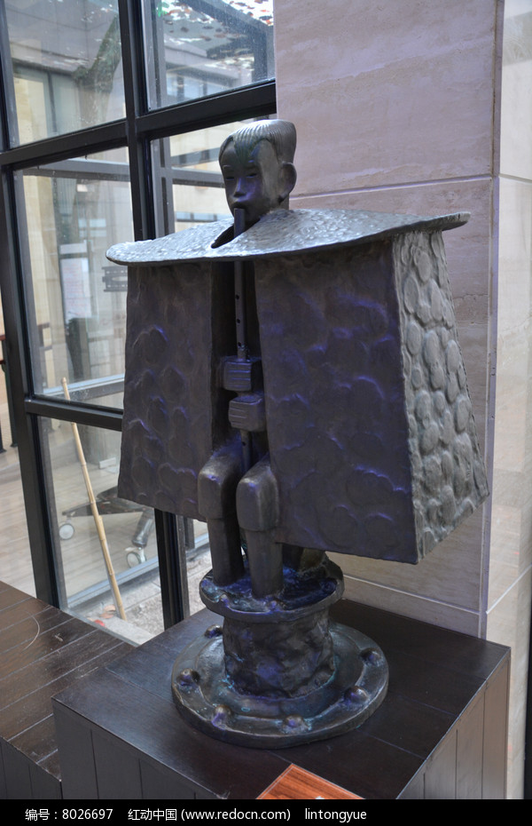 ������Ʒ����ͼƬ