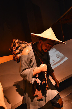 ���񱳲ĵĹ���