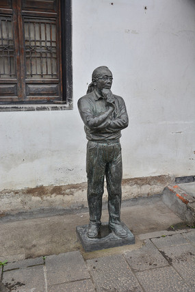 �����̴�ʦ��