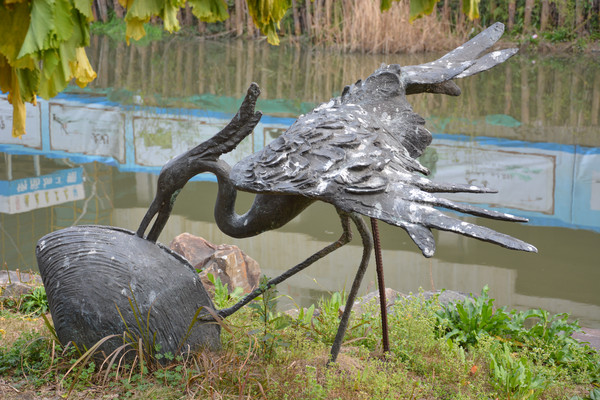 ��������ְ�����