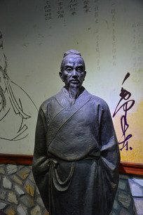 ֪