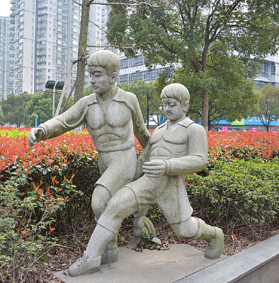 �����ܲ�