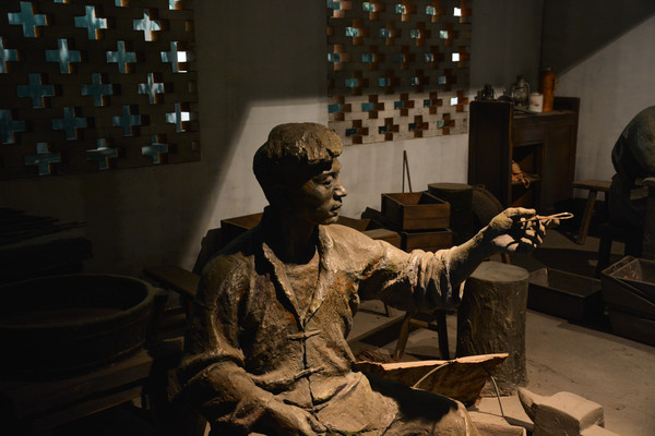 �������������