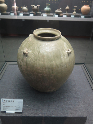 �����ϵ��