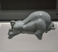 �����ι�Ҥ��ţ�ɵ�