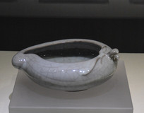 �����ι�Ҥ����ˮ��