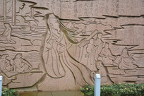 ������������֮