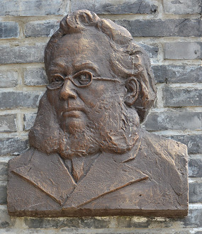 ��������������