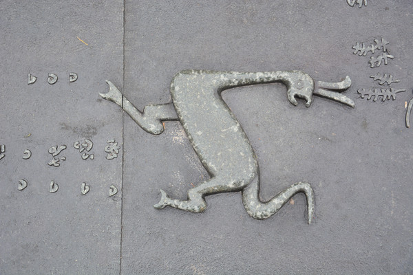 �����Ϲ��Թ�