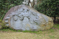 ����˴�۹��°���