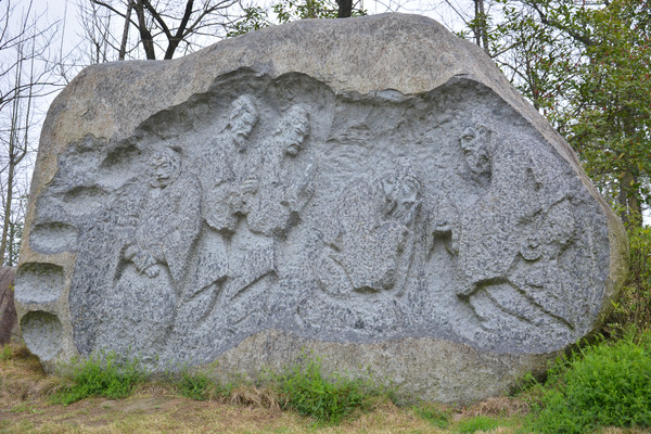 ����˴�۹��³ɹ�