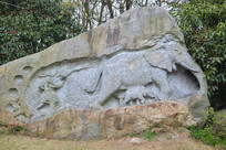 ����˴�۹��¸���