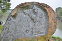 ����˴�۹��»ؼ�