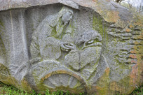 ����˴�۹��¼̳�