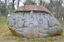 ����˴�۹�����ѡ