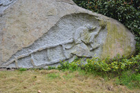 ����˴�۹���̽��