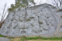 ����˴�۹����Ƴ�