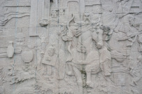 �������˷��