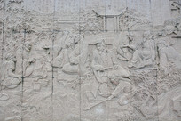 ������������