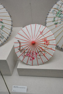 ���������ֽɡ