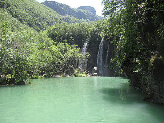 ��ɽ�ٲ��������ͼƬ