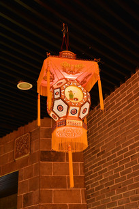 ����ʽ�ʵ�