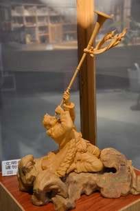 ����ľ���쳹����