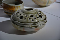 �����մ���Ʒ���Ѭ