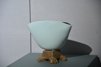 �����մ���Ʒ����