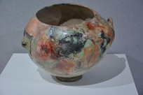 �����մ���Ʒ�Ŵɴ�ɹ�