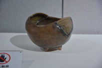 �����մ���Ʒ�Ŵ�������