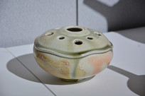 �����մ���Ʒ��Ѭ