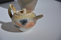 �����մ���Ʒ�����