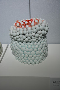 �����մ���Ʒ��ĭ֮��