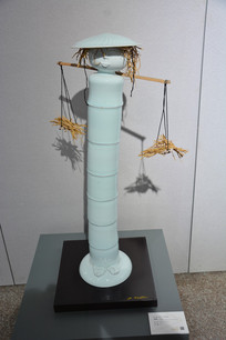 �����մ���Ʒ�˷���