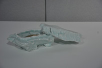 �����մ���Ʒ������