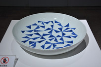 �����մ���Ʒ����ϵ��������