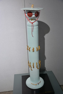 �����մ���Ʒ�ƽ�