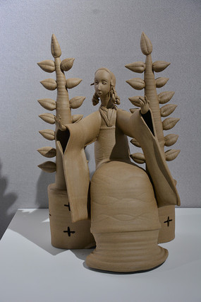 �����մ���Ʒ��