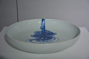 �����մ���Ʒ��