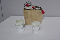 �����մ���Ʒ�����մ���װ