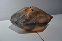 �����մ���Ʒ��Ͳϵ�ж����