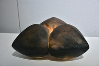 �����մ���Ʒ��Ͳϵ���б�