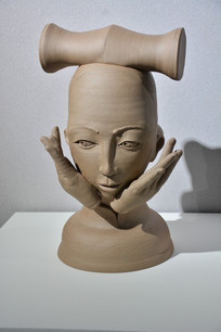 �����մ���Ʒ�Һ���